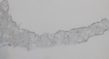 Argento Quartz - 127X64