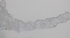 Argento Quartz - 127X64
