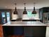 Argento Quartz - 127X64