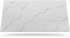 Argento Quartz - 127X64
