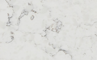 Athabasca Quartz - 127X64