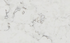 Athabasca Quartz - 127X64