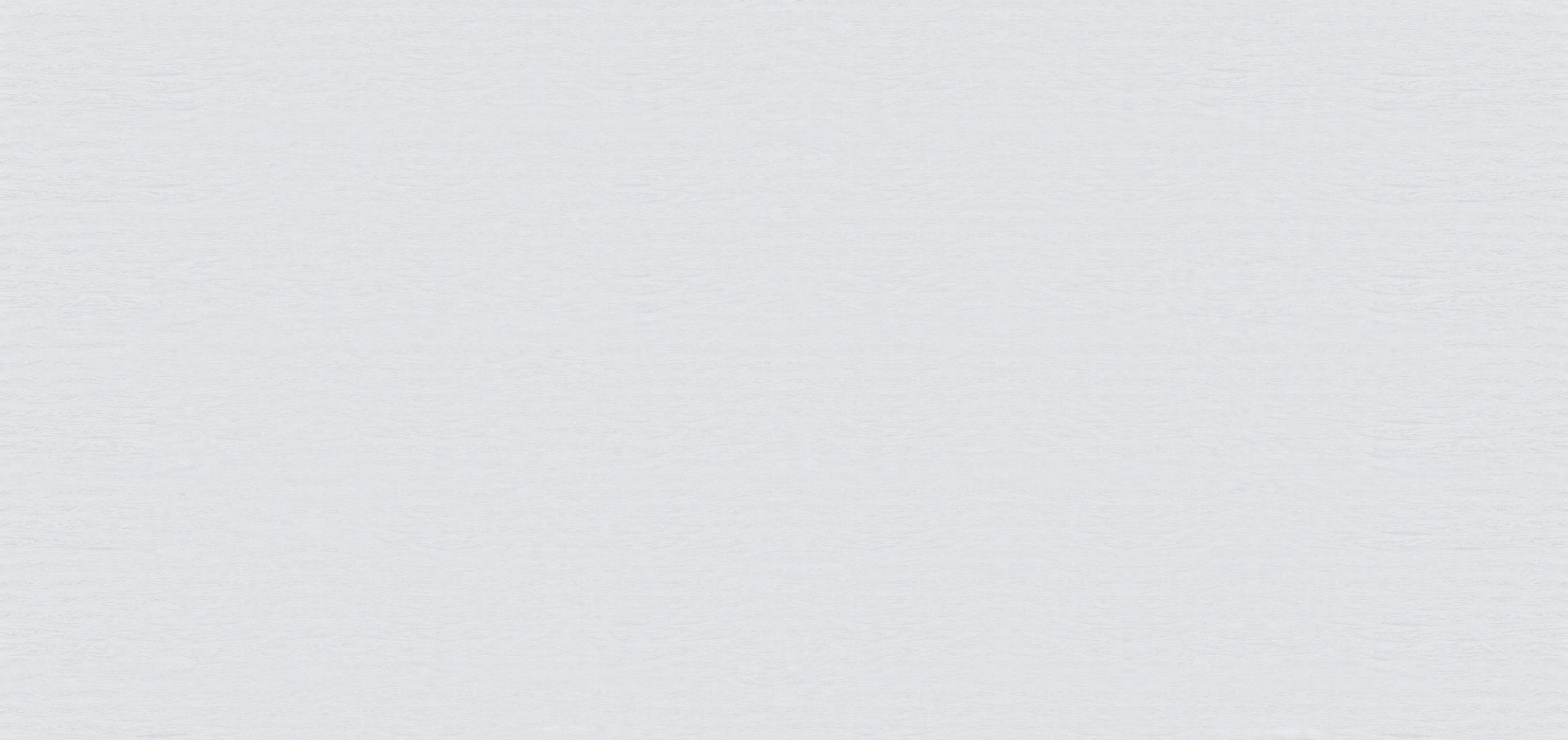 Avorio Quartz - 120X56 / 130X65