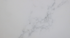 Bianco Luna Quartz - 127X64