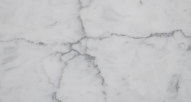 Bianco Venetino Quartz - 127X64
