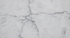 Bianco Venetino Quartz - 127X64