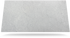 Bianco Venetino Quartz - 127X64