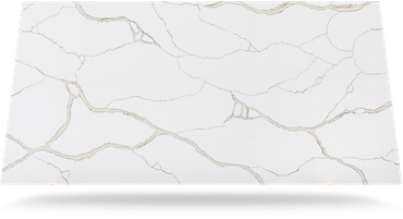 Calacatta Gold Quartz - 127X64