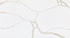 Calacatta Gold Quartz - 127X64