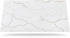 Calacatta Gold Quartz - 127X64