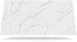 Calacatta Tuono Quartz - 127X64