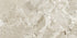 Ceppo de Seville White - 24X48