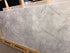 Ceramed - Boutique Bianco Matte HBO10 - 46X102 - Ceramed