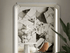Ceramed - Boutique Bloom - 46X102 - Ceramed