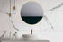 Ceramed - Boutique Calacatta - 24X24 - Ceramed