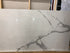 Ceramed - Boutique Calacatta - 46X102 - Ceramed