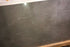 Ceramed - Boutique Grey - 46X102 - Ceramed