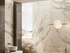 Ceramed - Calacatta Oro - 46X102 - Ceramed