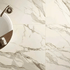 Ceramed - Calacatta Oro Matte HBO7 - 46X102 - Ceramed