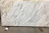 Ceramed - Calacatta Vagli - Ceramed