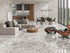 Ceramed - Ceppo de Seville White - 24X48 - Ceramed