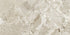 Ceramed - Ceppo de Seville White - 24X48 - Ceramed