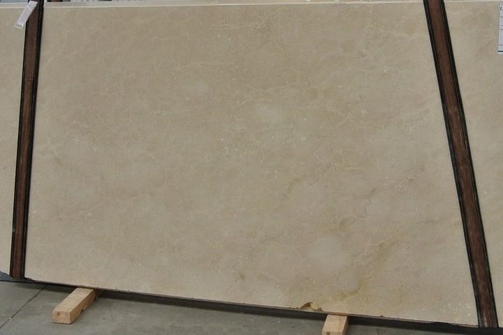 Ceramed - Crema Marfil - 61X115 - Ceramed