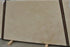 Ceramed - Crema Marfil - 61X115 - Ceramed
