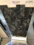 Ceramed - Elite Black - 10X24 - Ceramed