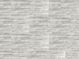 Ceramed - Elite Grey - 10X24 - Ceramed
