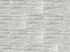 Ceramed - Elite Grey - 10X24 - Ceramed