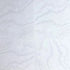 Ceramed - Onyx Aspania - 24X24 (lustré) - Ceramed