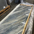 Ceramed - Palissandro blue - 39X118 - Ceramed