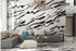 Ceramed - Panda - 24X48 - Ceramed