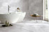 Ceramed - Roman - 12X24 / 24X24 - Ceramed