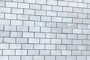 Ceramed - Roman Brick - 12X12 - Ceramed