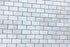 Ceramed - Roman Brick - 12X12 - Ceramed
