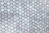 Ceramed - Roman Hexagon - 12X12 - Ceramed