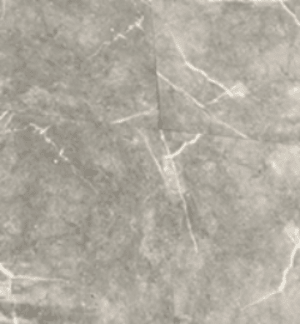 Ceramed - SMART GREY 24x24 6.99$/pi2 - Ceramed