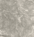 Ceramed - SMART GREY 24x24 6.99$/pi2 - Ceramed
