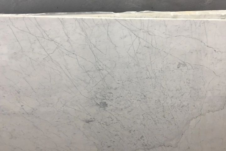 Ceramed - Statuarietto - 63X97 - Ceramed