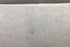 Ceramed - Statuarietto - 63X97 - Ceramed