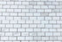 Ceramed - Statuario Brick - 12X12 - Ceramed