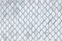 Ceramed - Statuario Diamond - 12X12 - Ceramed