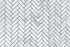 Ceramed - Statuario Herringbone - 12X12 - Ceramed