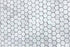Ceramed - Statuario Hexagon - 12X12 - Ceramed