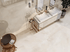 Ceramed - Varese Onice - 24X48 - Ceramed