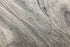 Ceramed - White Super - 75X117 - Ceramed