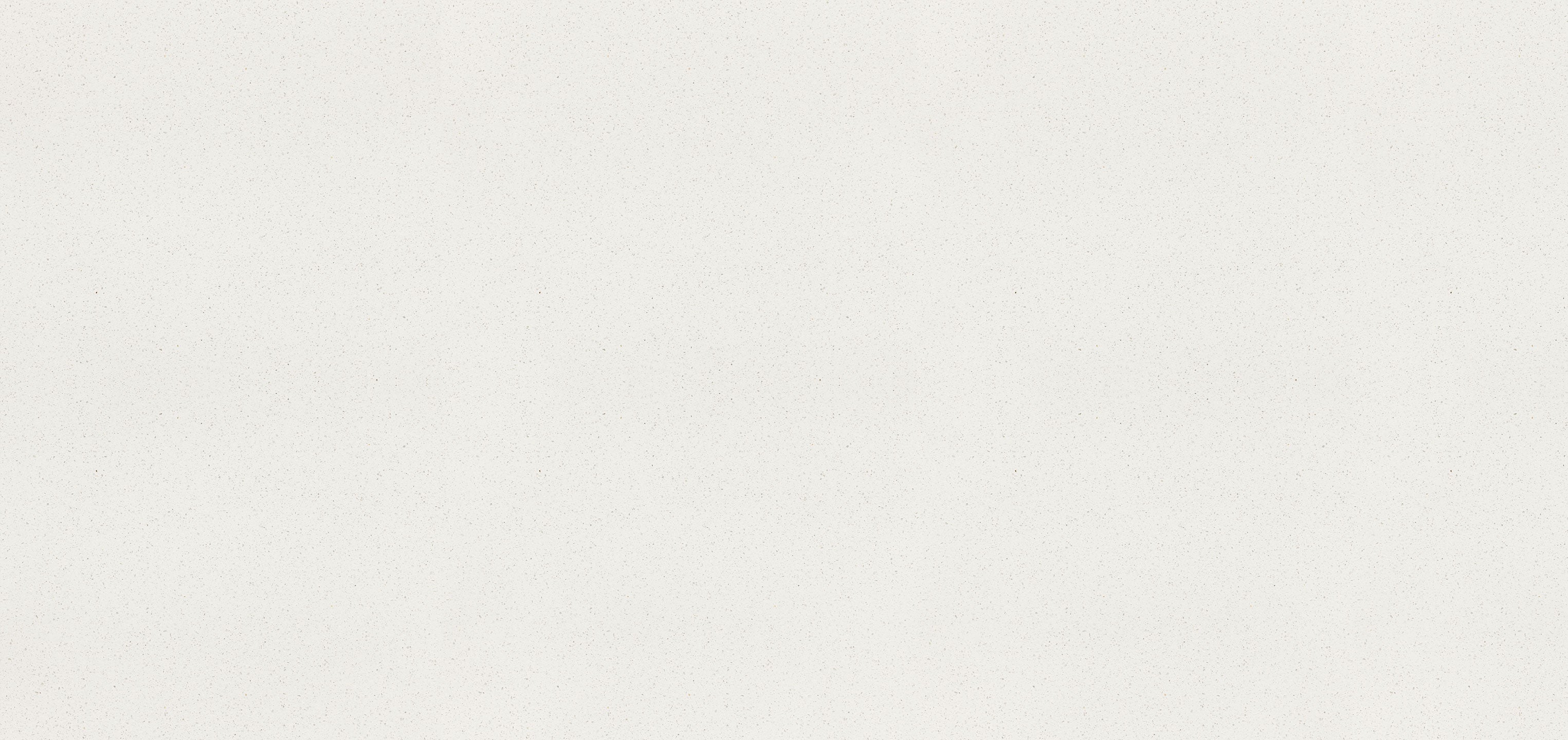 Crystal Ice Quartz - 130X65