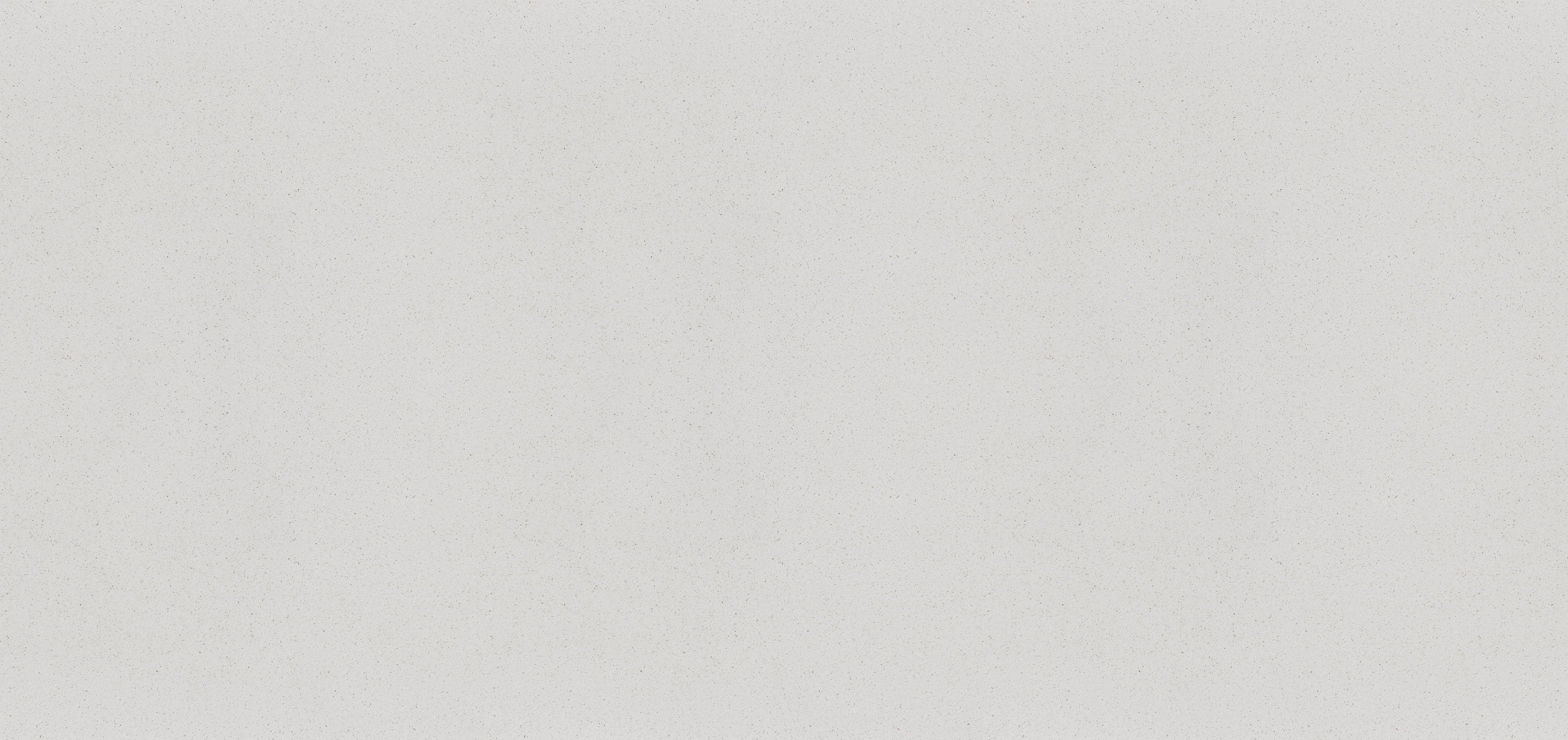 Crystal Ivory Quartz - 120X56